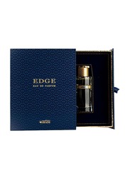 Oud Elite Edge Gold 100ml EDP for Women