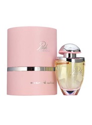 Oud Elite Pink 100ml EDP for Women