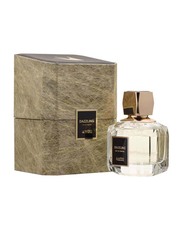 Oud Elite Dazzling Gold 100ml EDP Unisex