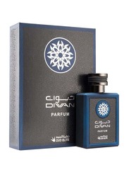 Oud Elite Diwan 100ml EDP for Men