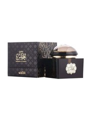 Oud Elite Dokhoon AlMajilis 100ml EDP Unisex