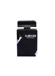 Oud Elite Elegance Silver 100ml EDP Unisex