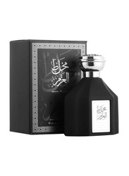 Oud Elite Mokhalat Elazm 100ml EDP Unisex