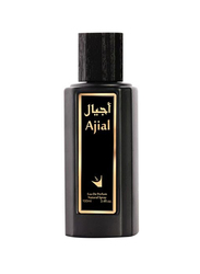 Oud Elite Ajial 100ml EDP for Men