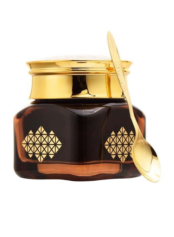 Oud Elite Bakhoor AlKasr AlMalaki 60gm EDP Unisex