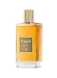 Oud Elite Royal Gold 100ml EDP Unisex