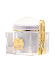 Oud Elite Bakhoor Alkasr Almalaki 100gr - Parfum Encens Oud Elite -  Oriental-Fragrance