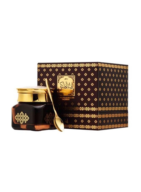 Oud Elite Bakhoor AlKasr AlMalaki 60gm EDP Unisex