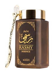 Oud Elite Bakhoor Alkasr Almalaki 100gr - Parfum Encens Oud Elite -  Oriental-Fragrance