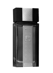 Oud Elite Quwafi Black 100ml EDP Unisex