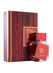 Oud Elite Elite Rose 100ml EDP for Women