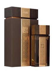 Oud Elite Quwafi Brown 100ml EDP Unisex