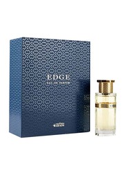 Oud Elite Edge Gold 100ml EDP for Women