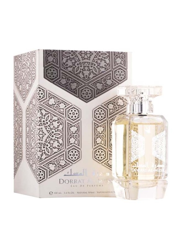 Oud Elite Dorrat Almesk 100ml EDP Unisex