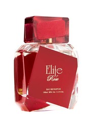 Oud Elite Elite Rose 100ml EDP for Women