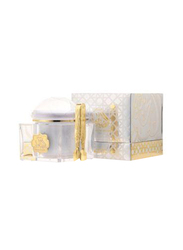 Oud Elite Mabsoos Aldyafa 75gm EDP Unisex