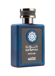 Oud Elite Diwan 100ml EDP for Men