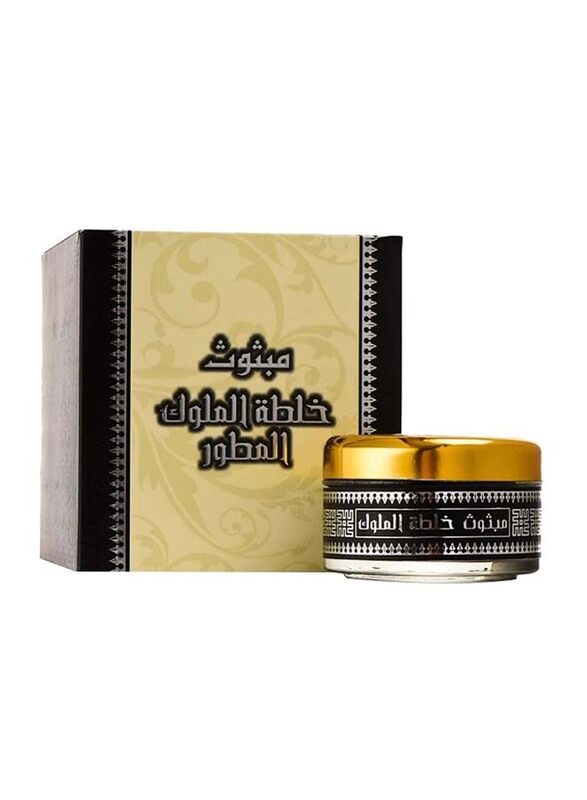 Oud Elite Mabsoos Mixture of Kings Developed 42gm EDP Unisex