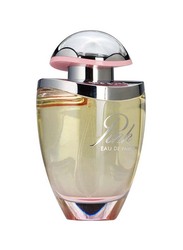 Oud Elite Pink 100ml EDP for Women