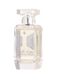 Oud Elite Dorrat Almesk 100ml EDP Unisex