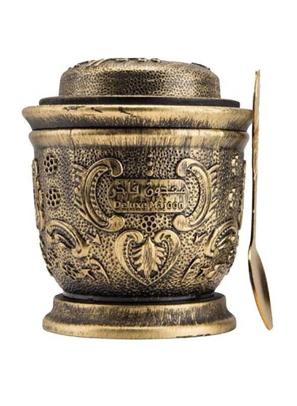 

Oud Elite Deluxe Maajoon 100ml EDP Perfume Unisex