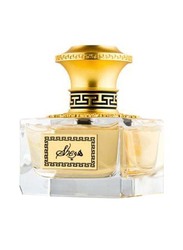 Oud Elite She 100ml EDP for Women