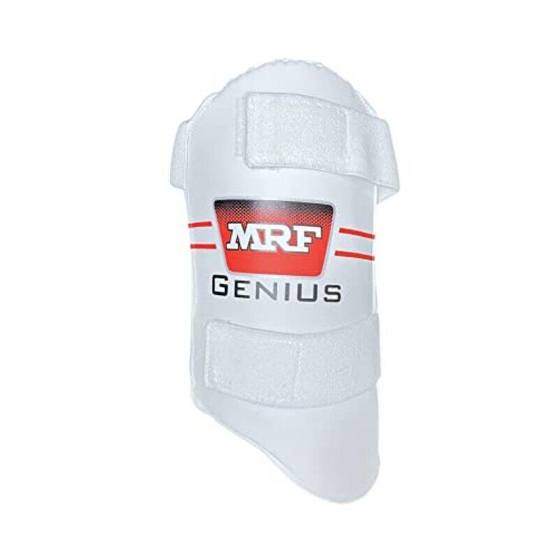 

MRF Genius Cricket Thigh Guard Youth & Boys (Youth)