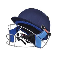 MRF Prodigy Cricket Helmet Large