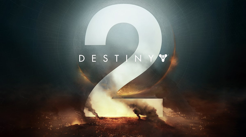 Destiny 2 (Intl Version) Video Game for PlayStation 4 (PS4) by Activision Blizzard