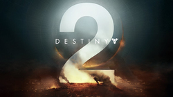 Destiny 2 (Intl Version) Video Game for PlayStation 4 (PS4) by Activision Blizzard