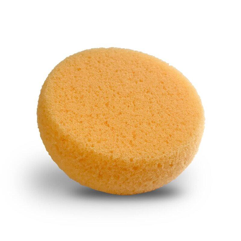 

Mehron Hydra Foam Sponges (1/pack)
