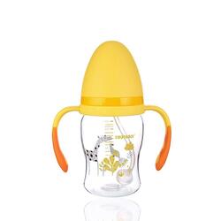 Baby Nursing Feeding Sippy Cup