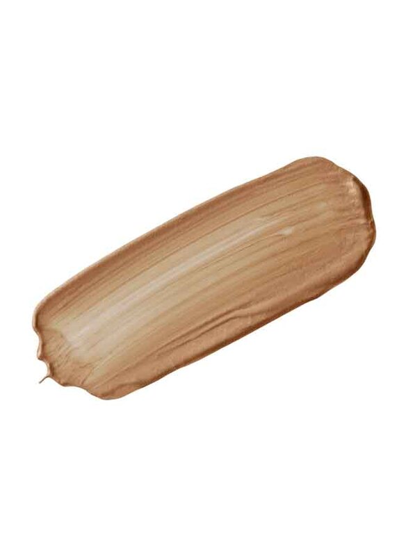 Burt's Bees Concealer, Brown, Tan Sand