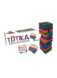 YEHUA! Totika Teen Adult Principles, Values & Beliefs Card Deck,