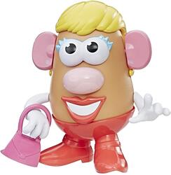 Playskool Mrs. Potato Head 7.6 inches