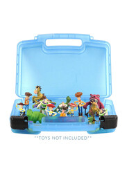 Life Made Better Toy Story Case Organizer, Blue