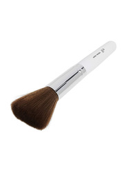 E.L.F Total Face Brush, White