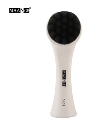 ITITI Facial Cleansing Brush, 130gm, White