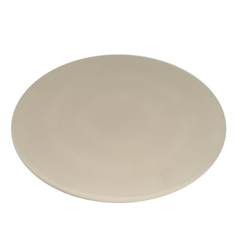 

Whirlpool 4378577 Pizza Baking Stone