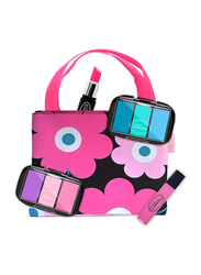 Little Cosmetics Pretend Makeup Glamour Set, Multicolour