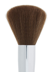 E.L.F Total Face Brush, White