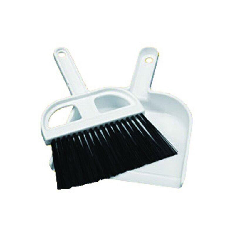 

O-cedar O'Cedar Mini Dustpan And Brush Small