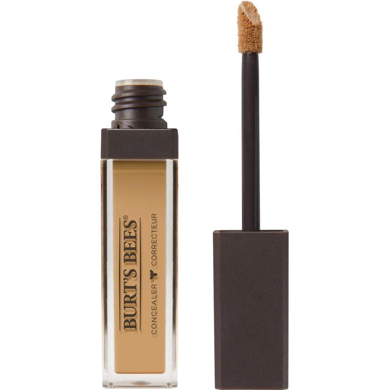 Burt's Bees Concealer (Tan Sand)