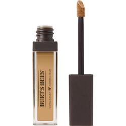 Burt's Bees Concealer (Tan Sand)