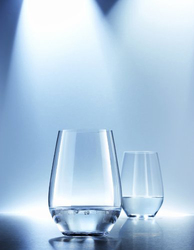 Schott Zwiesel 6-Piece Tritan Crystal Glass, ‎0007.115218, Clear