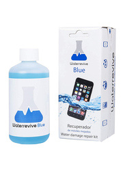 Waterrevive Liquid Damage Protector, Blue