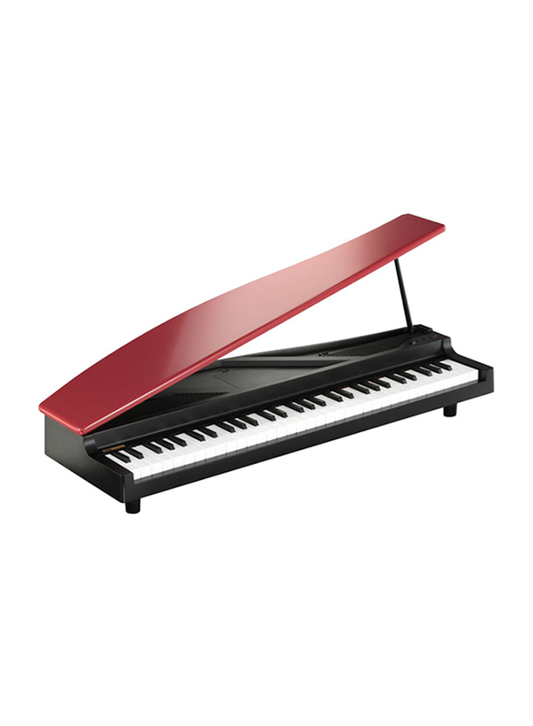 Korg MicroPiano Digital Piano
