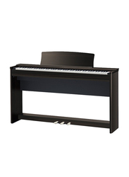 Kawai CL36 Digital Piano, 88 Keys, Rosewood Black