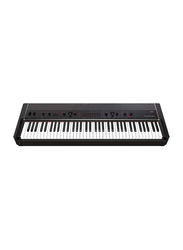 Korg Grandstage Digital Stage Piano, 73 Keys, Black