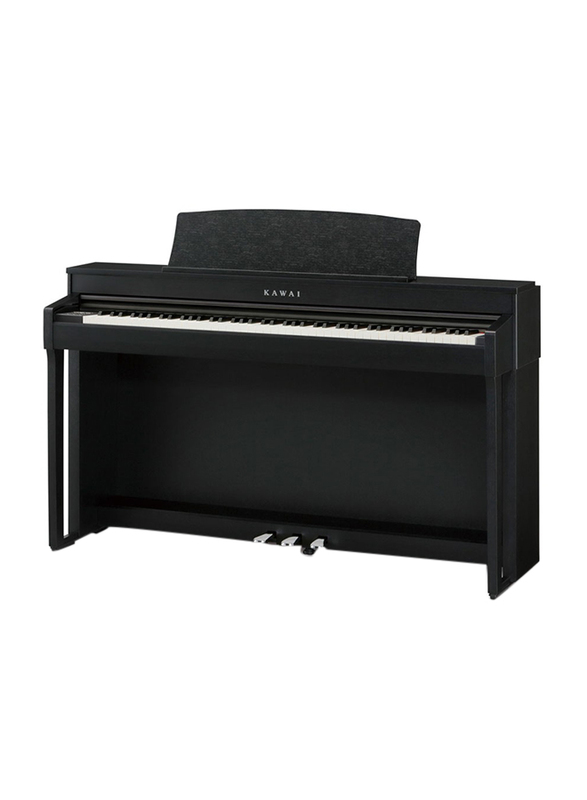 Kawai CN39 Digital Piano, 88 Keys, Black